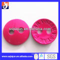 Colorful custom shirt sewing buttons manufacturer